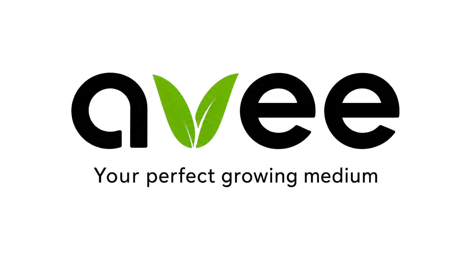 Avee – Your perfect growing medium