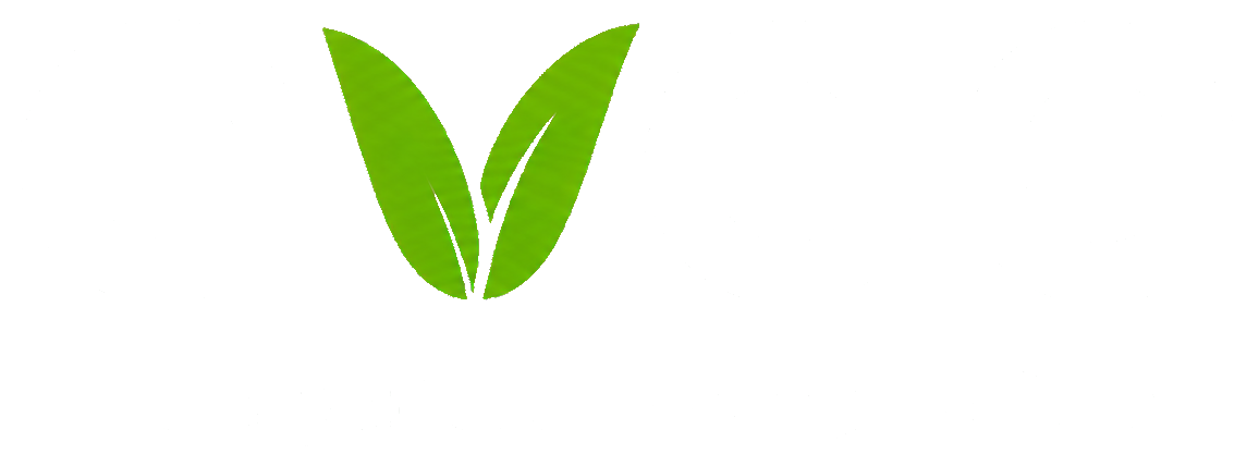 Avee – Your perfect growing medium