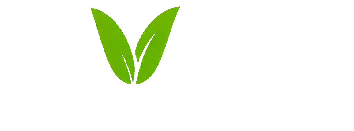Avee – Your perfect growing medium